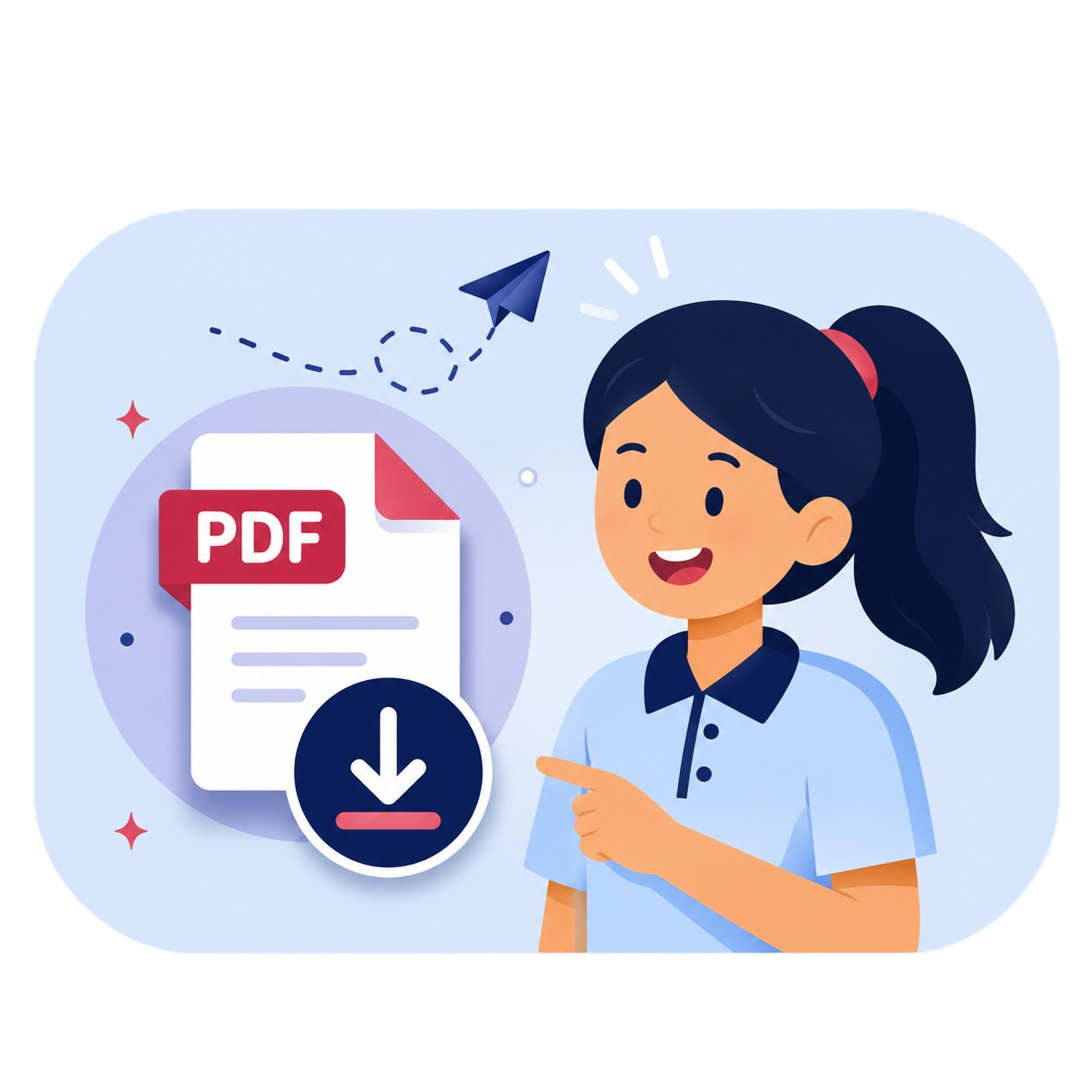 Download Brochure