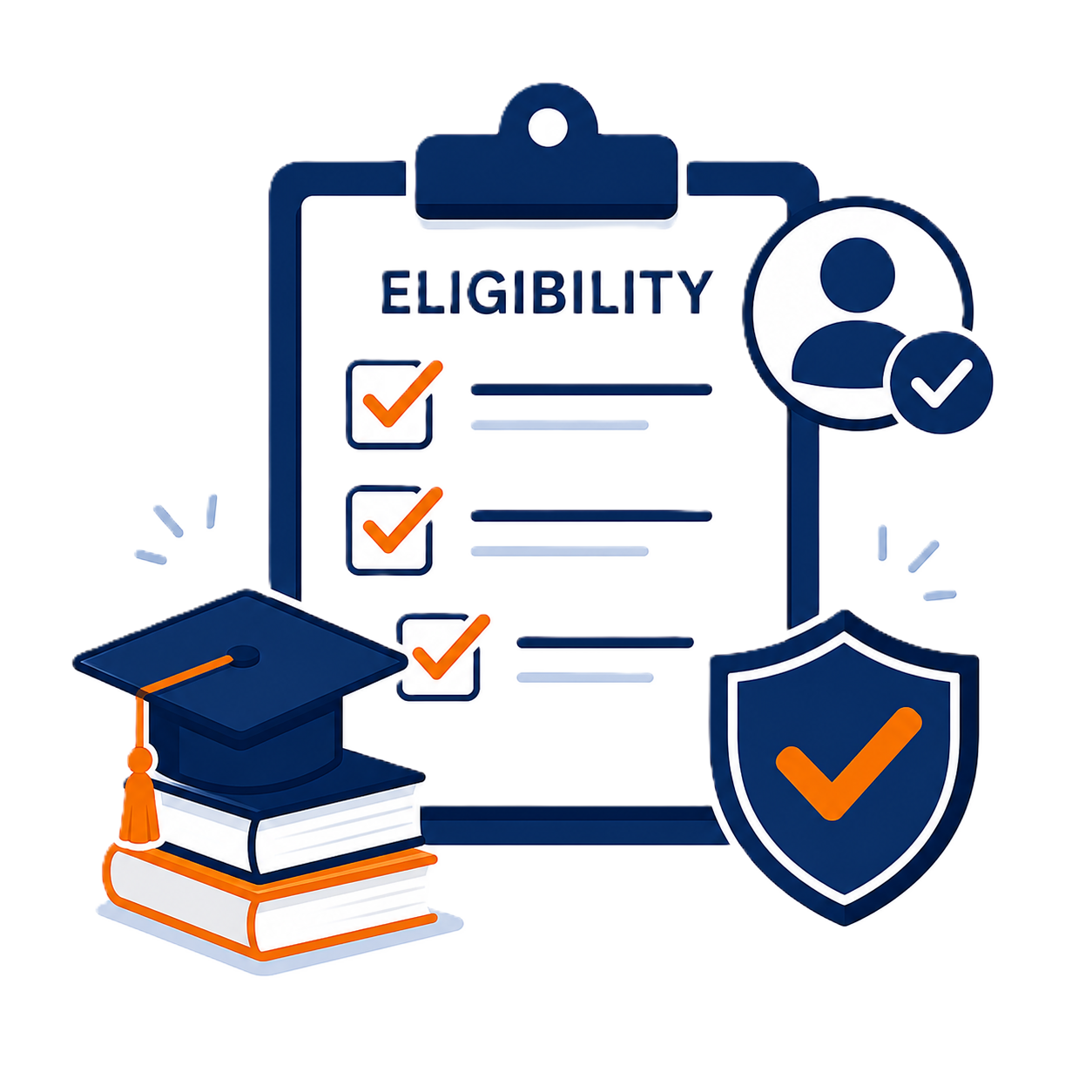 Eligibility