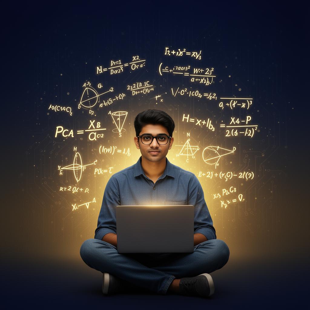 Faculty teaching