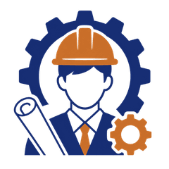 Engineer
