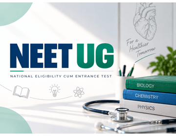 NEET UG