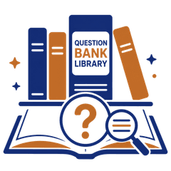 Question Bank Library