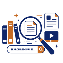 Resource Search