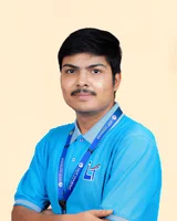RAGHAV MURARKA